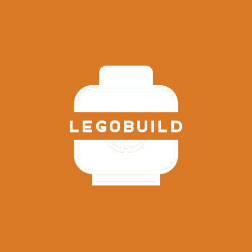 Lego logo