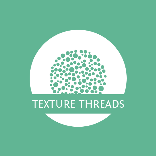 Texture logo