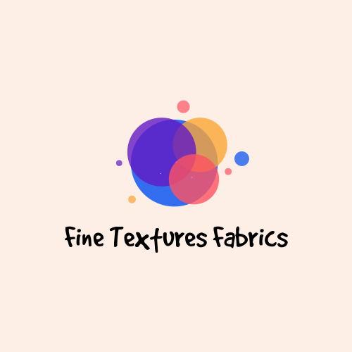 Texture logo