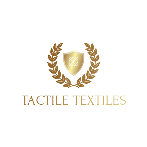 Textur-logo