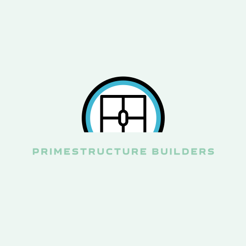 Logotipo De Estructura