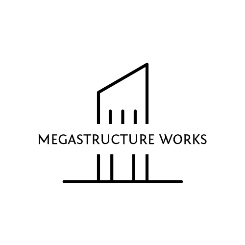 Structure logo