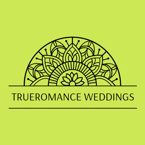 Romantic logo