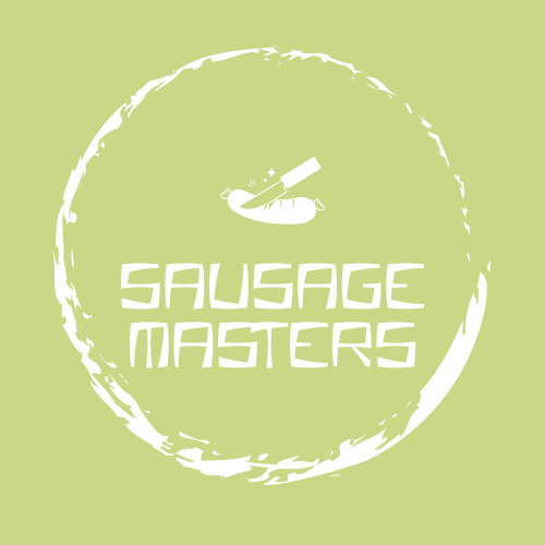 Sausage logo