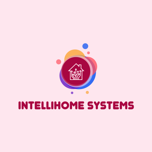 Smart-home-logo