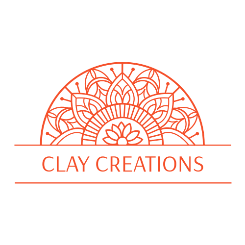 Clay logo