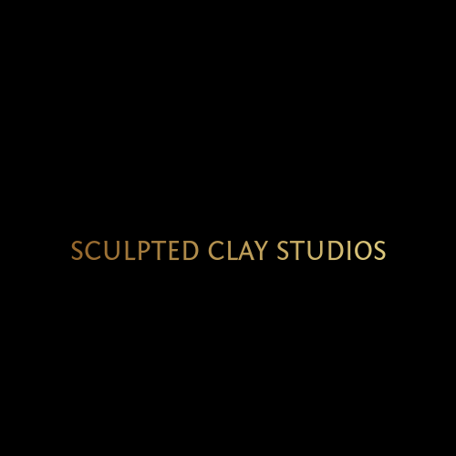 Clay logo