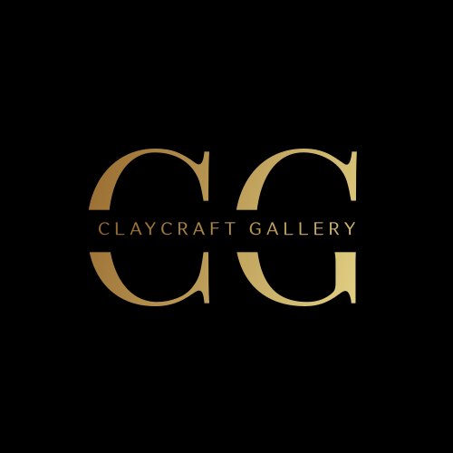 Clay logo