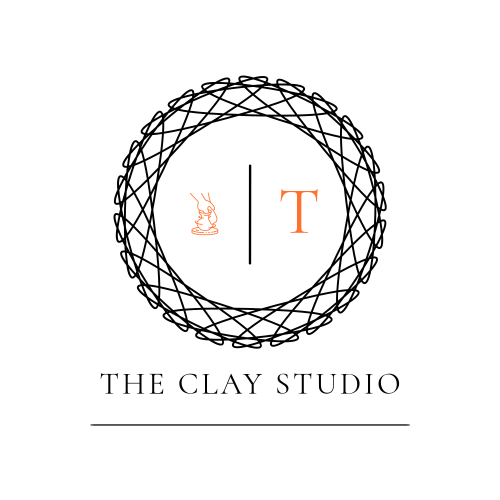 Clay logo