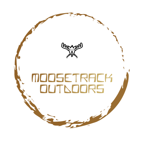 Moose logo