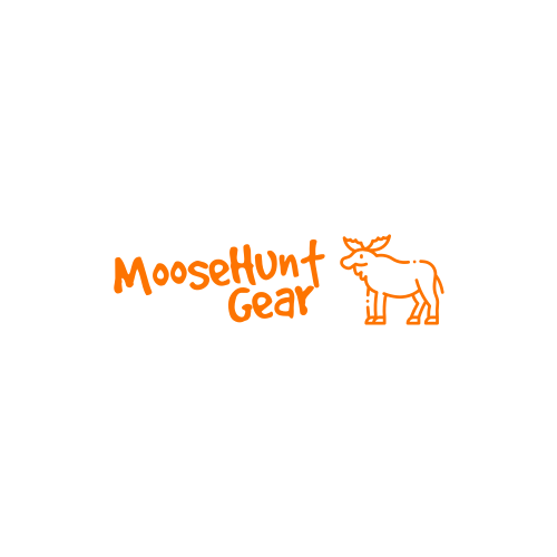 Moose logo