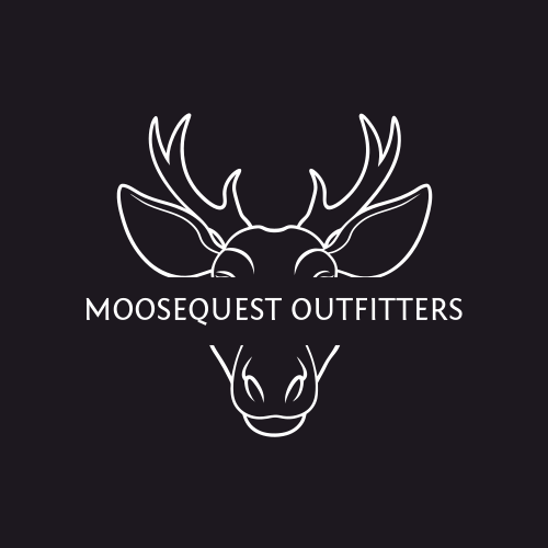 Moose logo