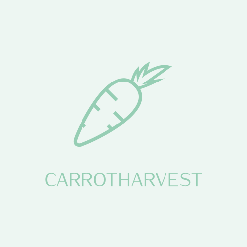 Carrot logo