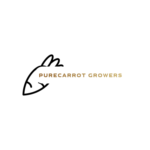 Carrot logo