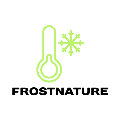 Frost-logo