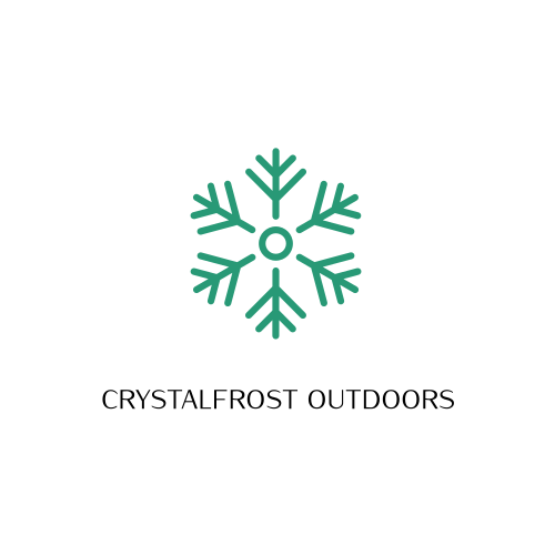 Frost-logo