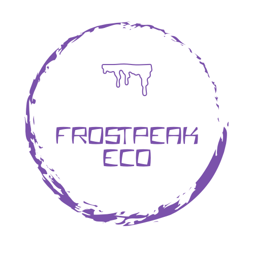 Frost logo