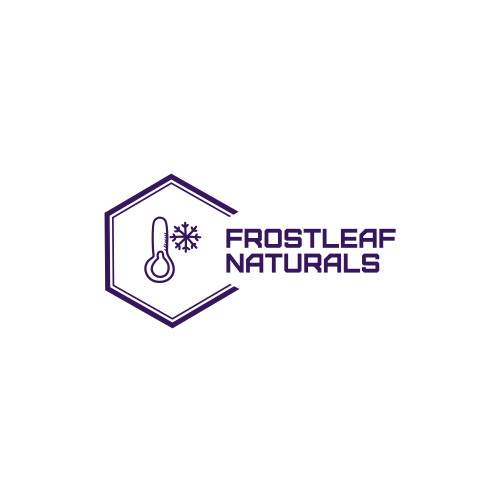 Frost-logo