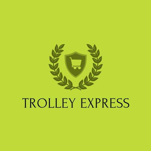 Trolley logo