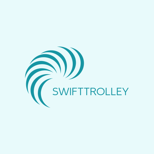 Trolley-logo