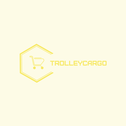 Trolley logo