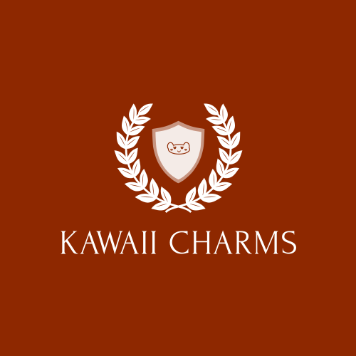 Kawaii logo