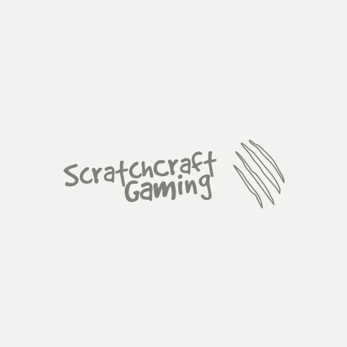 Scratch logo