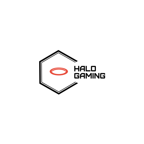 Logo Halo