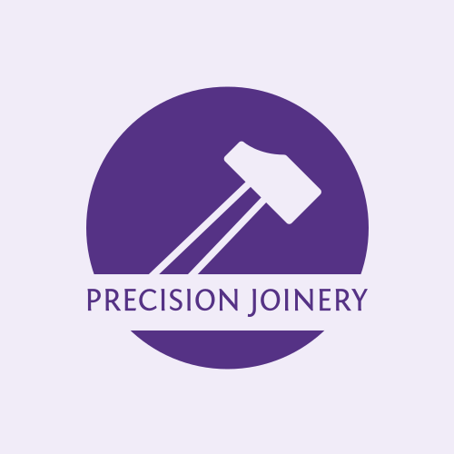 Joinery logo