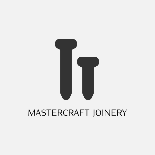 Joinery logo