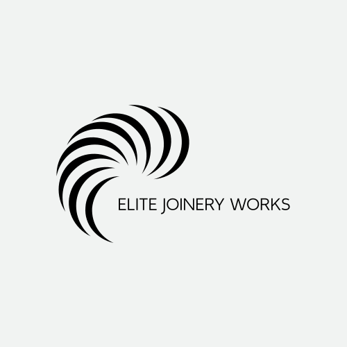 Joinery logo