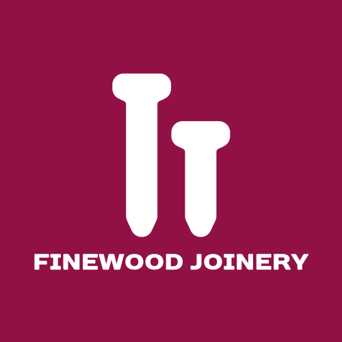 Joinery logo