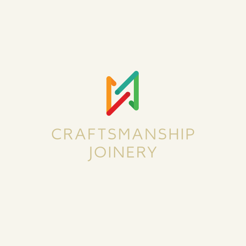 Joinery logo