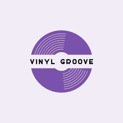 Logo In Vinile