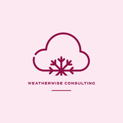 Wetterlogo