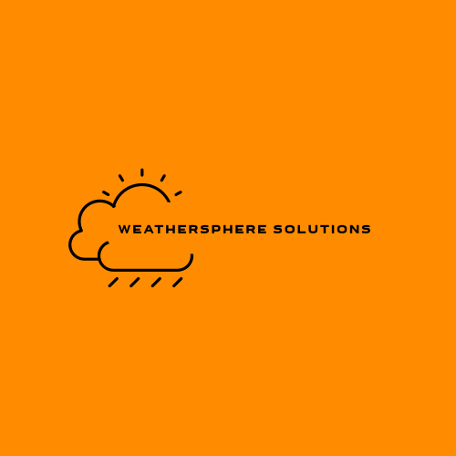 Weather logo