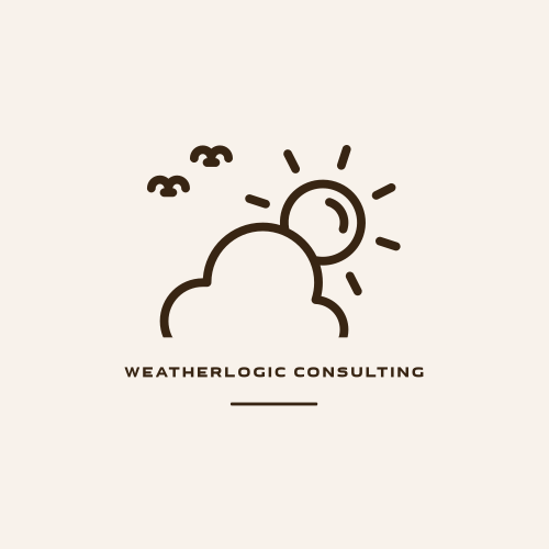 Wetterlogo