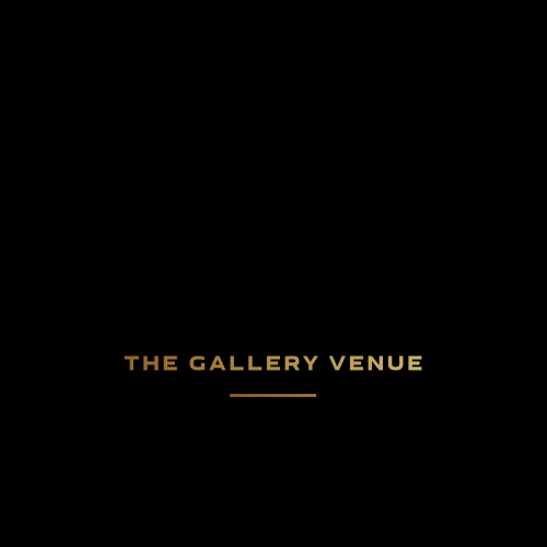 Venue logo