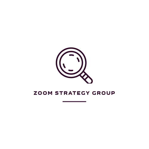 Logo Zoom