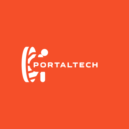 Portal Logosu