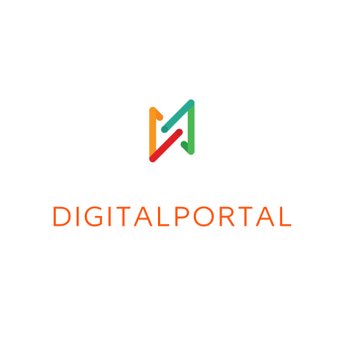 Portal logo