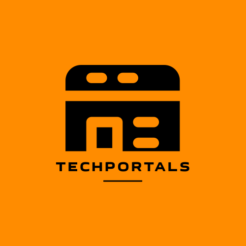 Portal Logosu