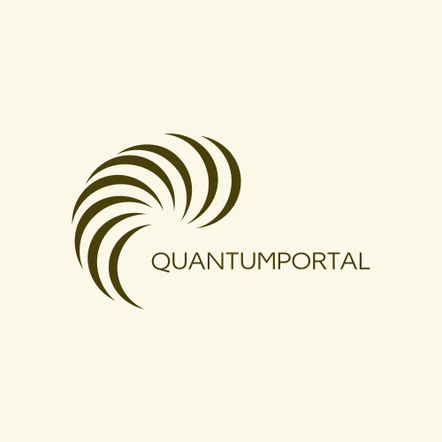 Logotipo Do Portal