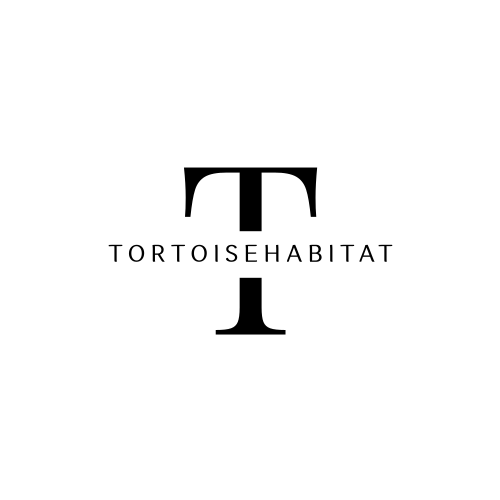 Logotipo De Tortuga