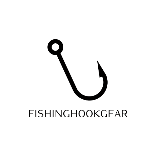 Logo Dell'amo Da Pesca