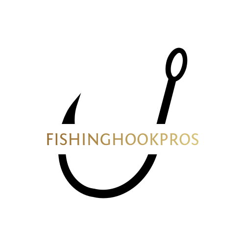 Logo Dell'amo Da Pesca