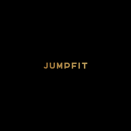 Jump logo