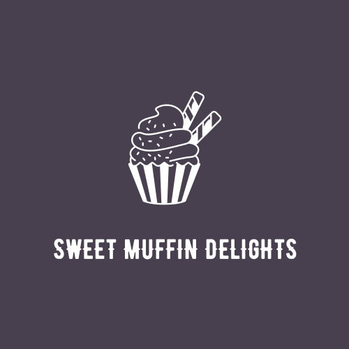 Logo Muffin