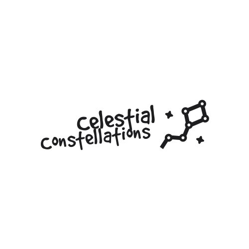 Logo De La Constellation