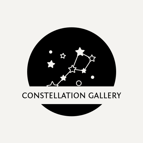 Logo De La Constellation